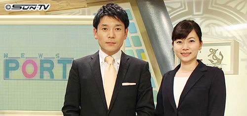 １２月特番のお知らせ 榎木麻衣 麻衣ペース