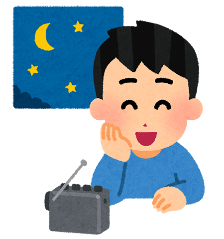 岡村孝子さんと私 小浜英博 こはまが行く 岡村孝子さんと私 小浜英博 こはまが行く