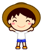 お泊り保育のてんまつ めざせイクメン 小浜アナの育児日記