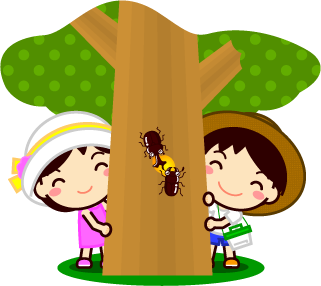 ついにこの日が めざせイクメン 小浜アナの育児日記 ついにこの日が めざせイクメン 小浜アナの育児日記
