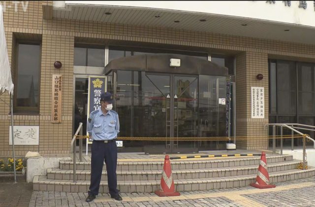 兵庫県 新型コロナ33人が感染 県内の累計感染者1059人 サンテレビニュース