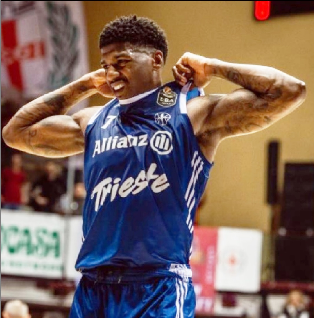 Bリーグ 西宮ストークス アメリカ人選手を追加契約 コロナ禍で 特例 サンテレビニュース